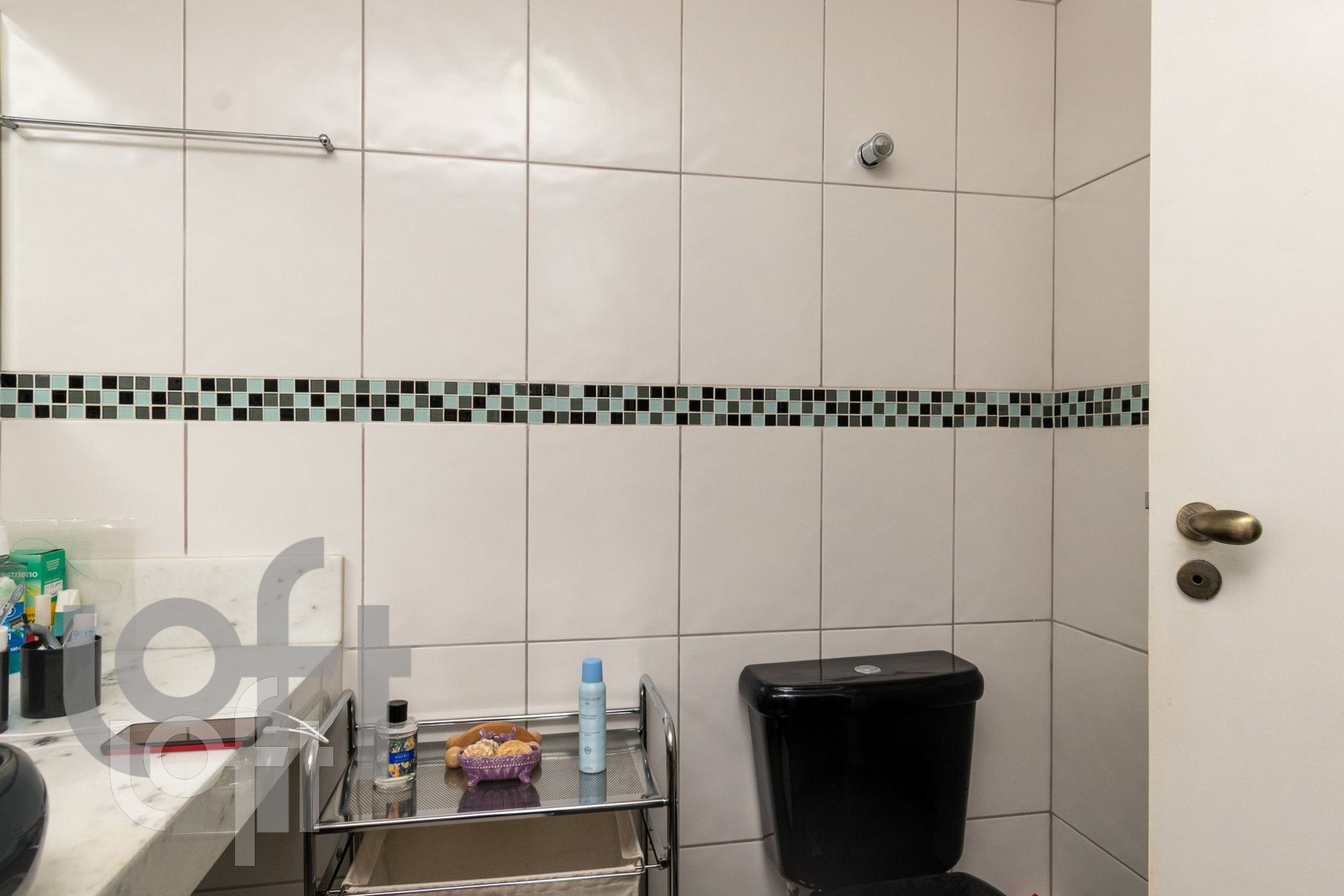 Apartamento, 3 quartos, 98 m² - Foto 34