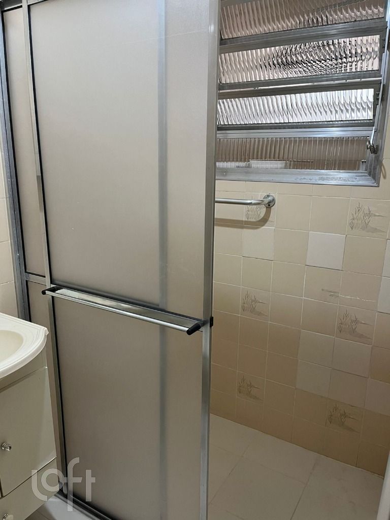 Apartamento, 2 quartos, 52 m² - Foto 9