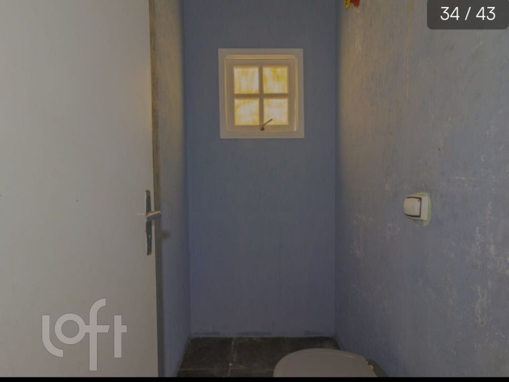 Casa, 3 quartos, 470 m² - Foto 10