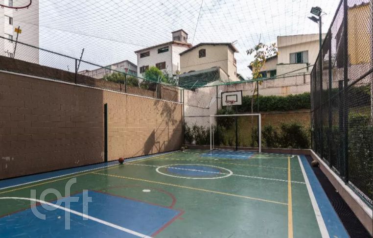 Apartamento, 2 quartos, 65 m² - Foto 14