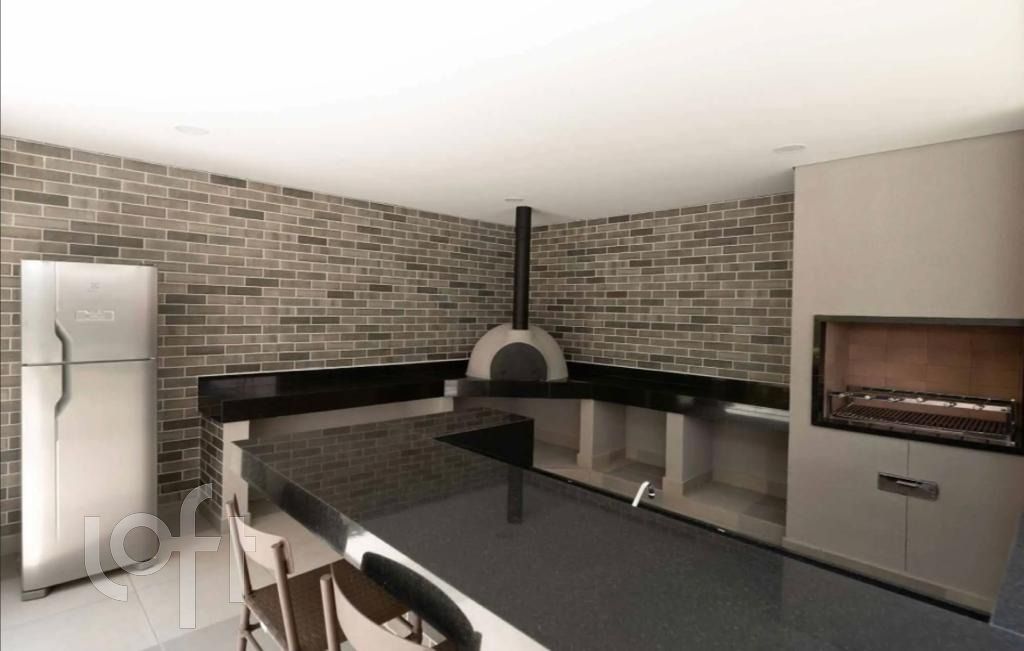 Apartamento, 2 quartos, 51 m² - Foto 30