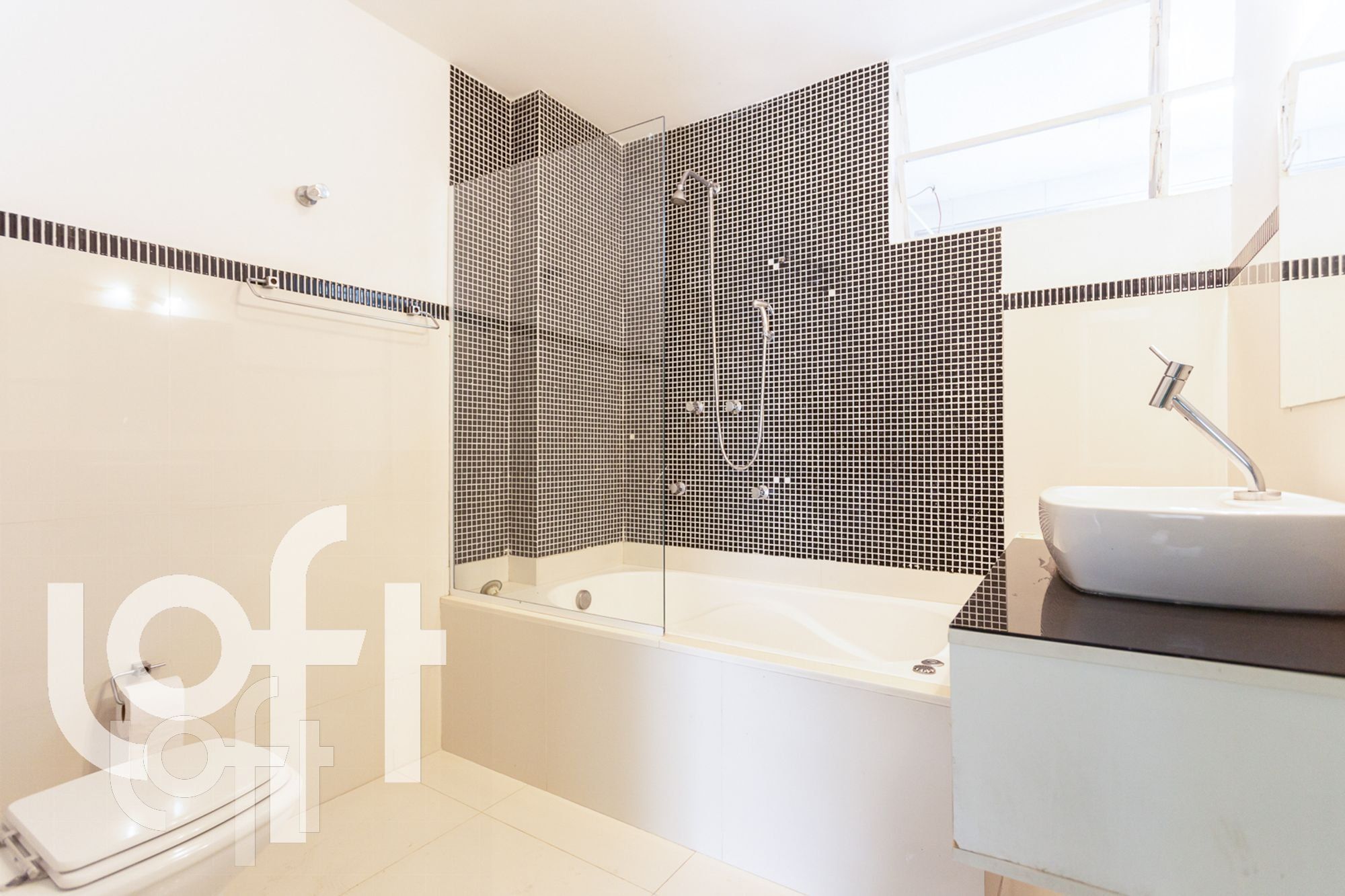 Apartamento, 3 quartos, 186 m² - Foto 38