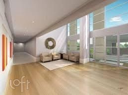 Apartamento, 3 quartos, 123 m² - Foto 29