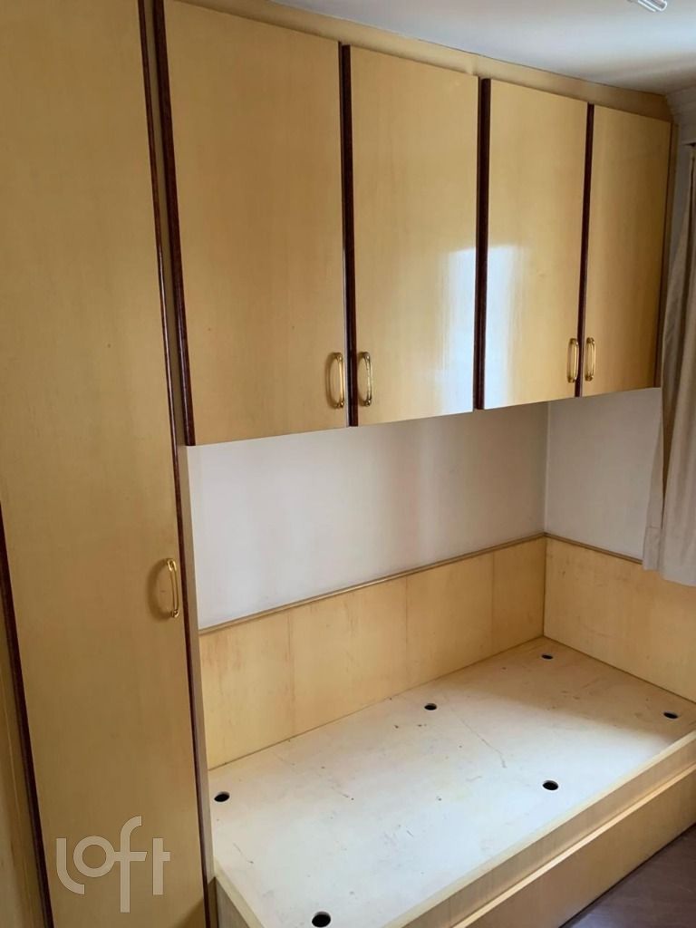 Apartamento, 3 quartos, 68 m² - Foto 8