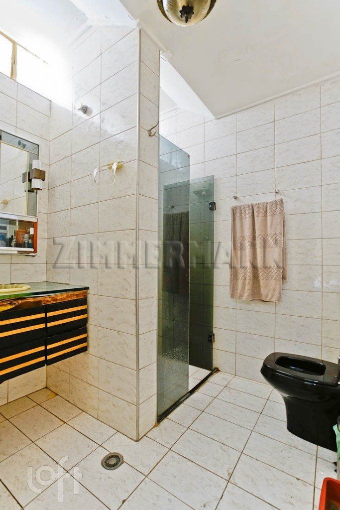 Apartamento, 4 quartos, 296 m² - Foto 12