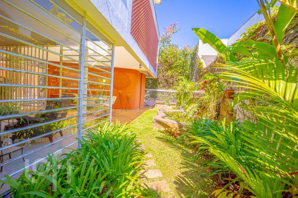 Casa, 4 quartos, 800 m² - Foto 54