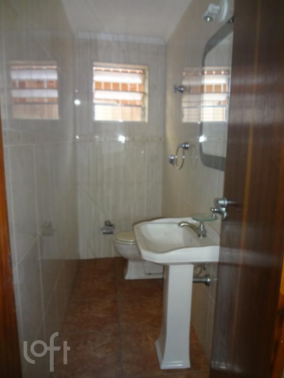 Casa, 3 quartos, 150 m² - Foto 4