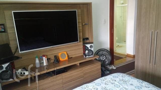 Apartamento, 1 quarto, 45 m² - Foto 11