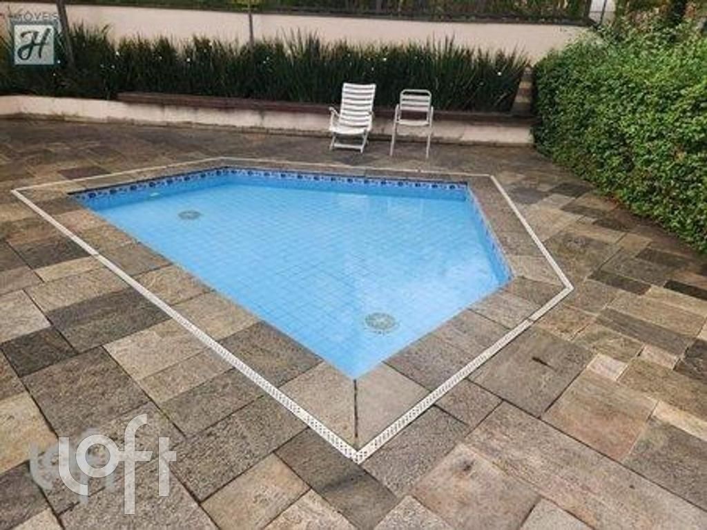 Apartamento, 3 quartos, 155 m² - Foto 15