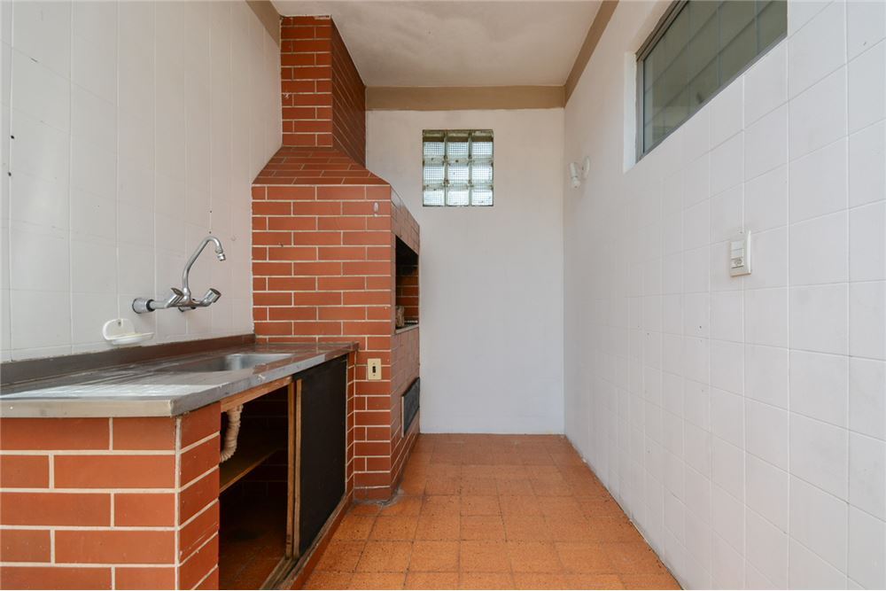 Casa, 2 quartos, 130 m² - Foto 19