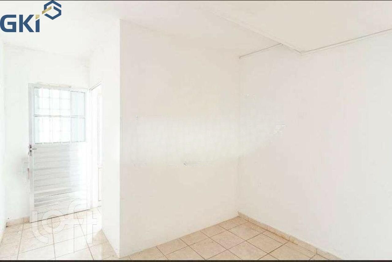 Casa, 3 quartos, 80 m² - Foto 3