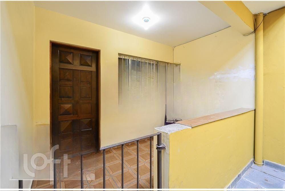 Casa, 3 quartos, 340 m² - Foto 4