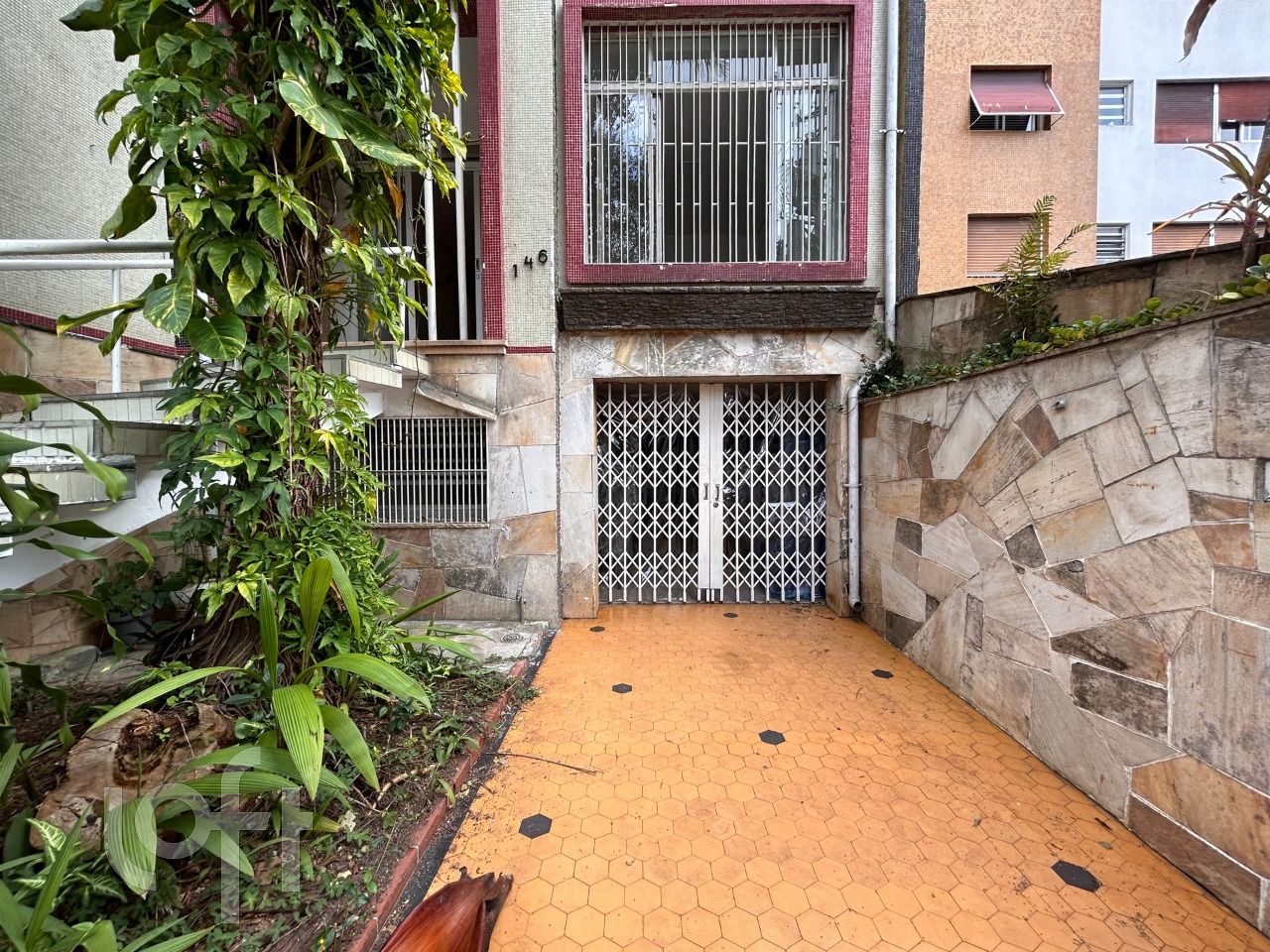 Casa, 3 quartos, 210 m² - Foto 59