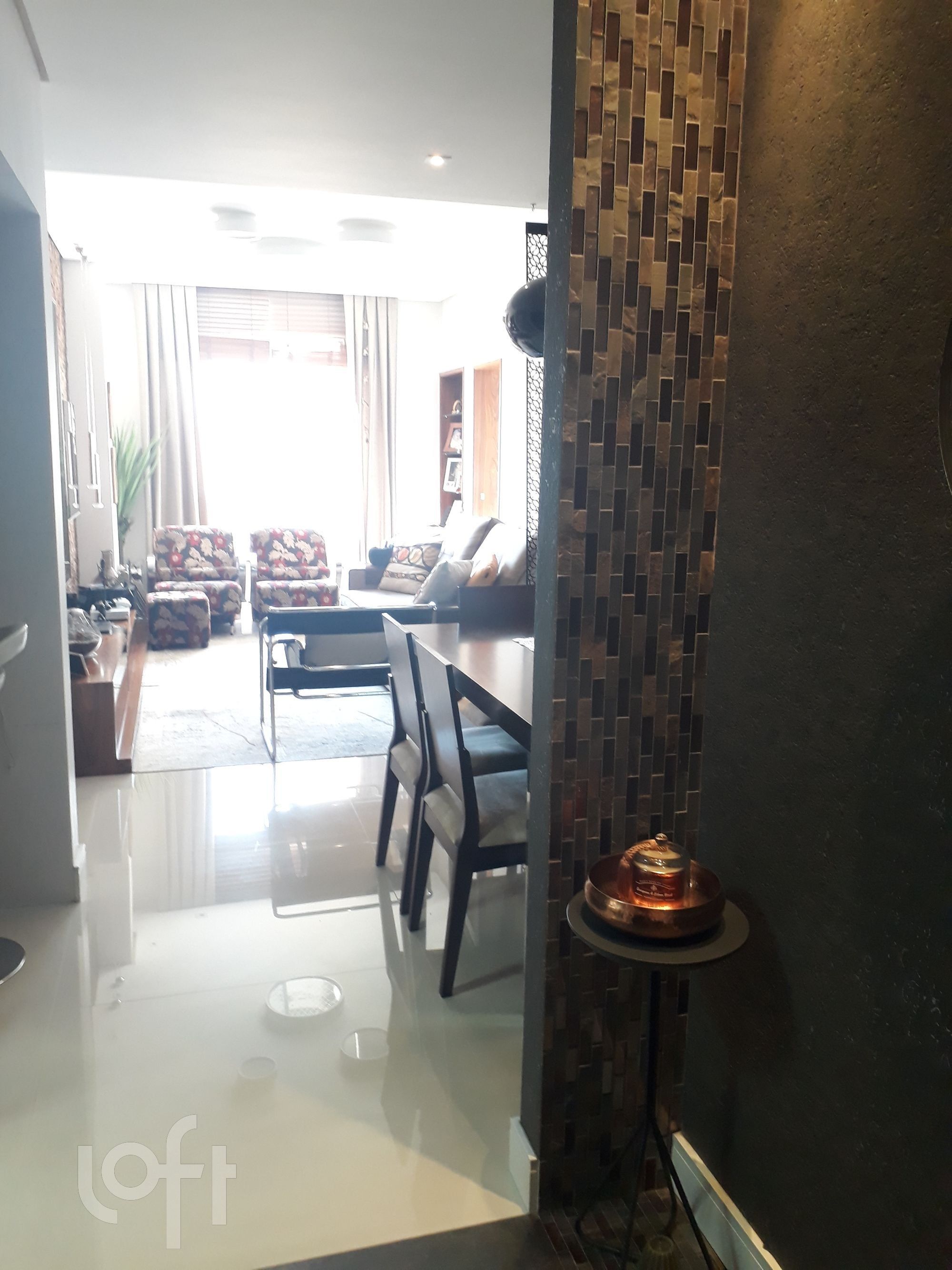 Apartamento à venda com 3 quartos, 102m² - Foto 35