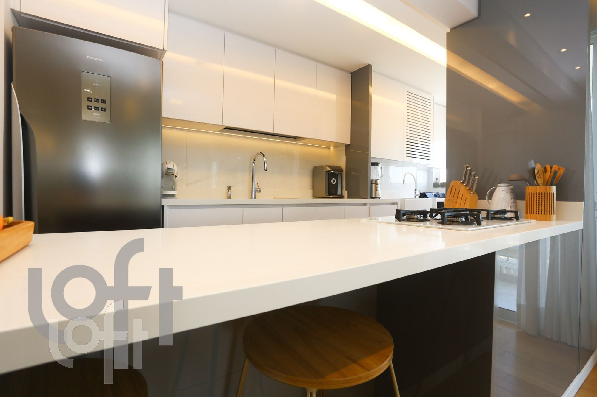 Apartamento, 2 quartos, 68 m² - Foto 28