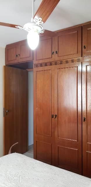 Apartamento, 2 quartos, 57 m² - Foto 10