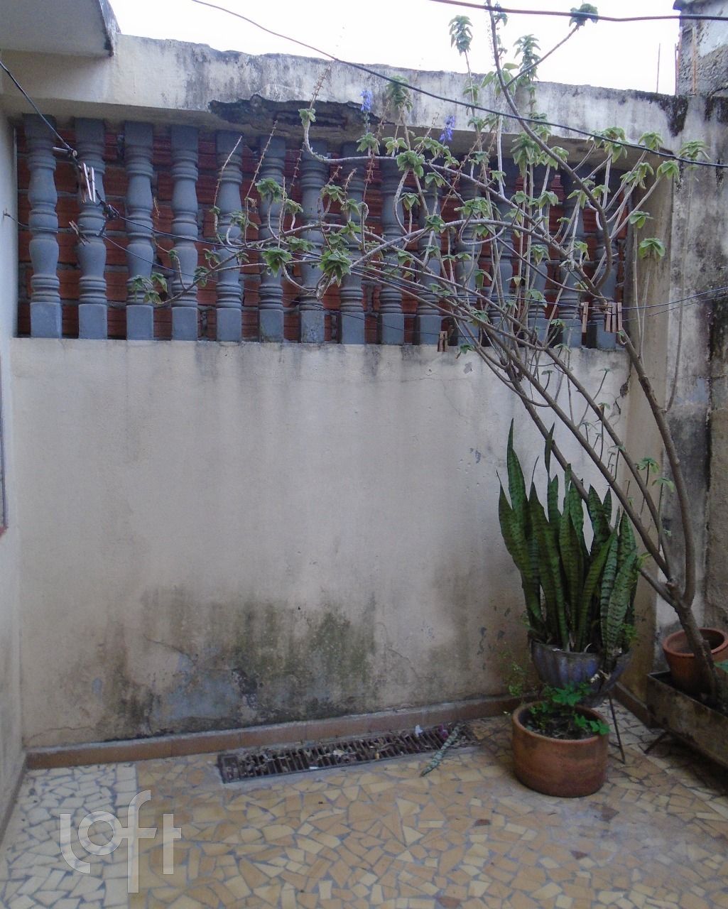 Casa, 2 quartos, 156 m² - Foto 26