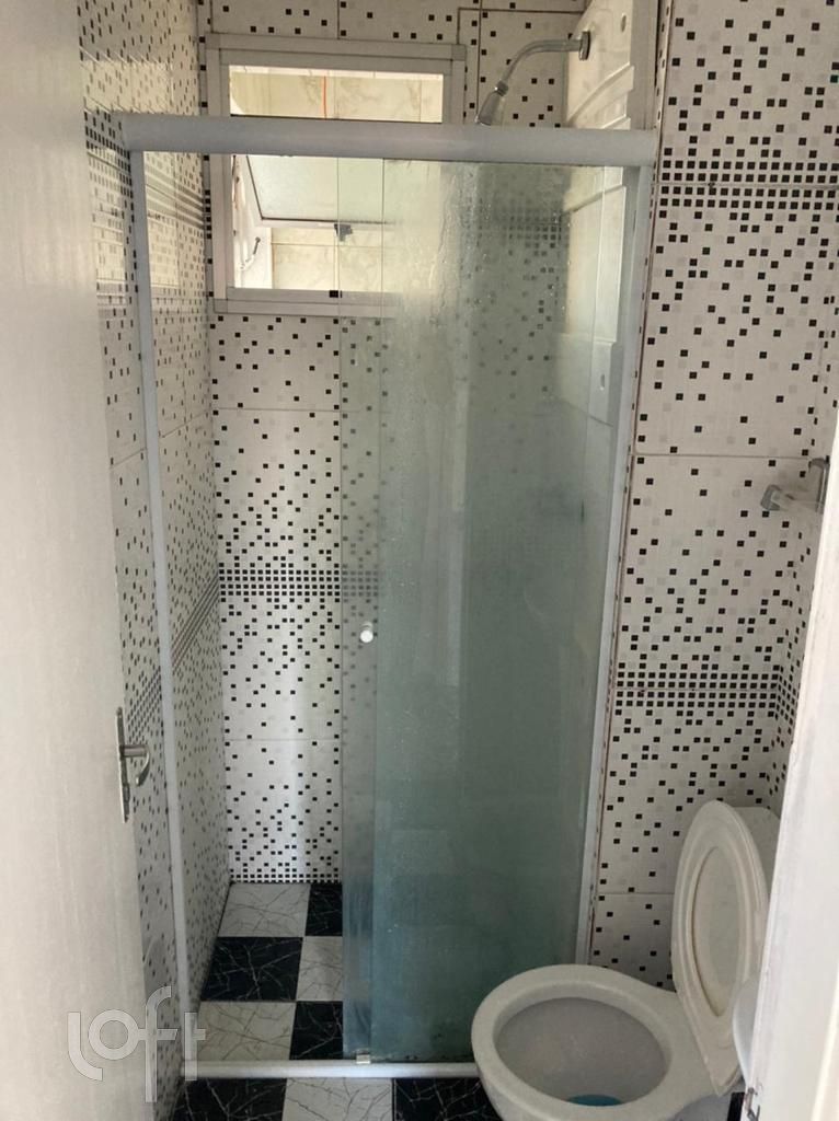 Apartamento, 2 quartos, 51 m² - Foto 11