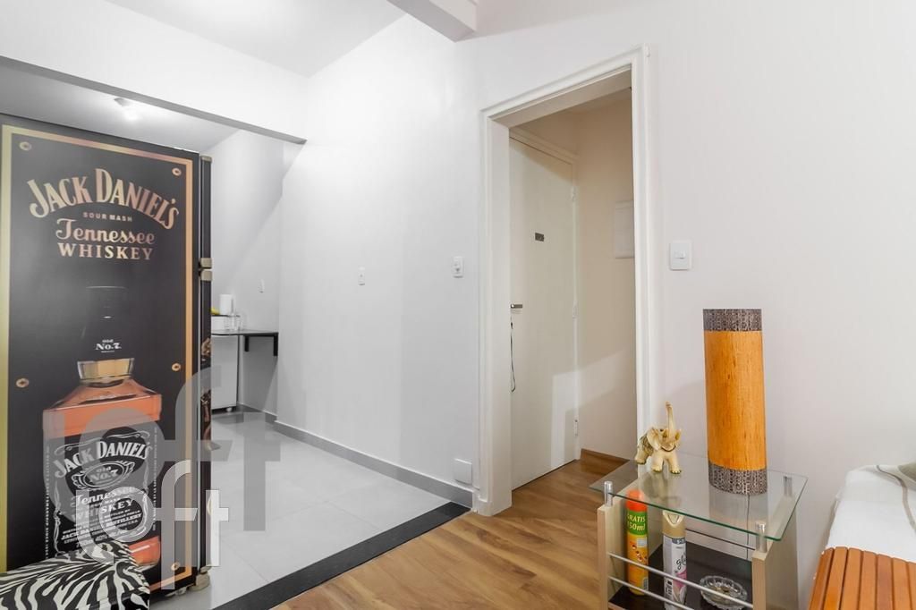 Apartamento, 3 quartos, 80 m² - Foto 10