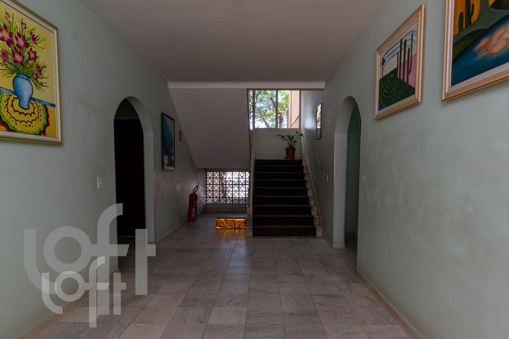 Apartamento, 3 quartos, 98 m² - Foto 29