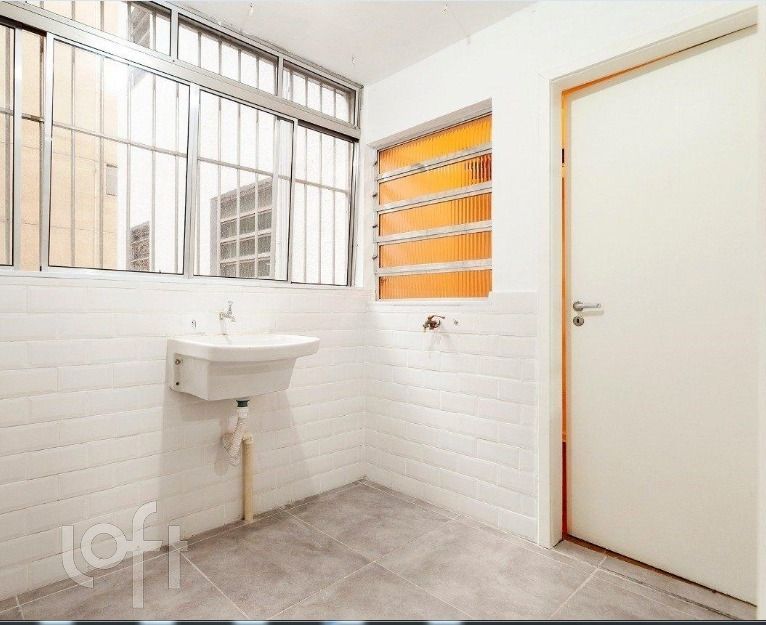 Apartamento, 2 quartos, 98 m² - Foto 7