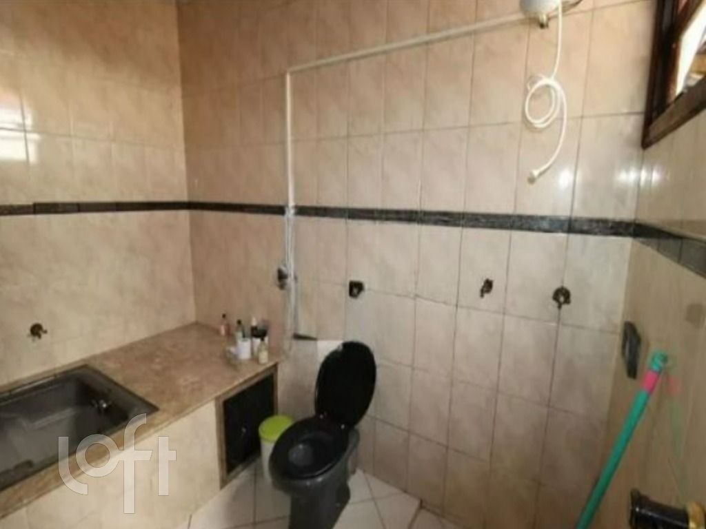 Casa, 4 quartos, 600 m² - Foto 2