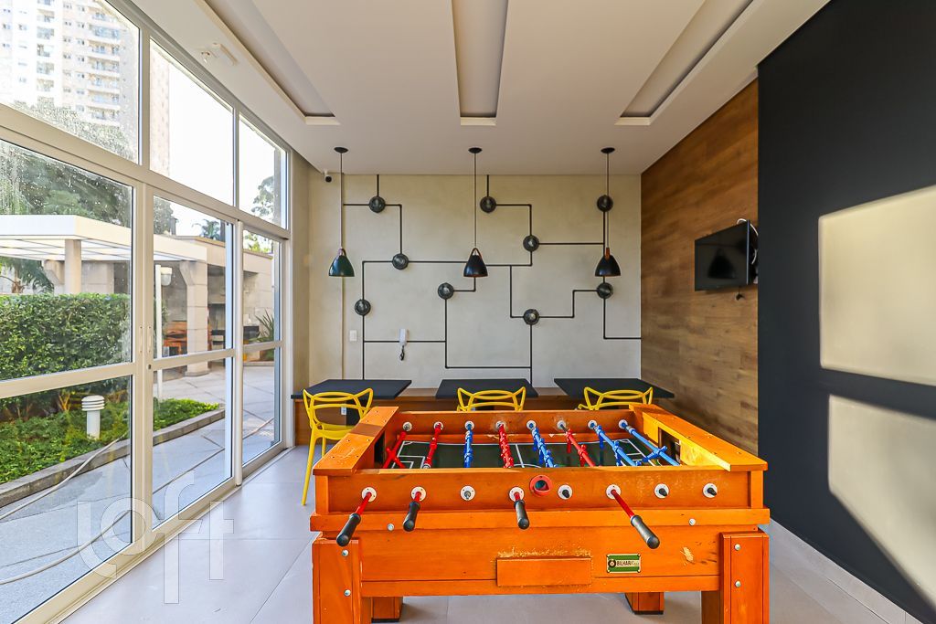 Apartamento, 3 quartos, 81 m² - Foto 51