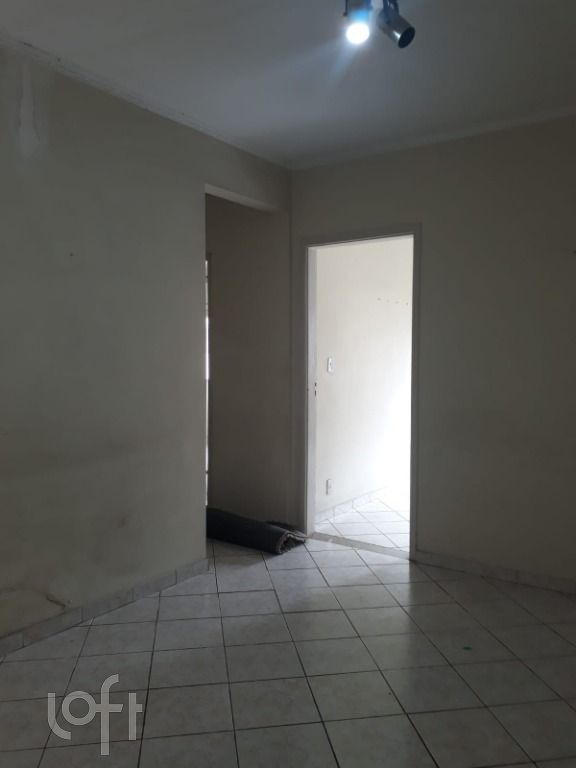 Apartamento, 2 quartos, 68 m² - Foto 2