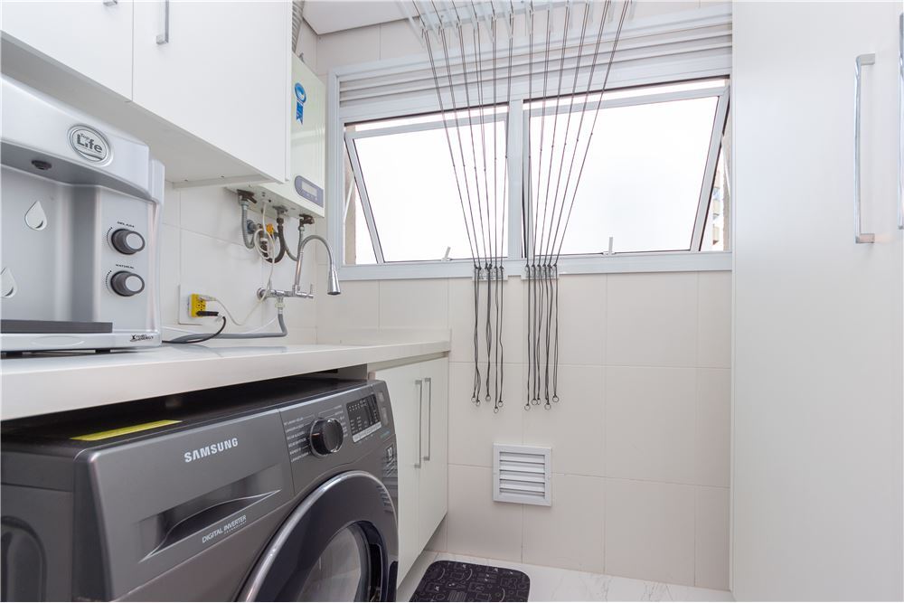 Apartamento, 2 quartos, 106 m² - Foto 10