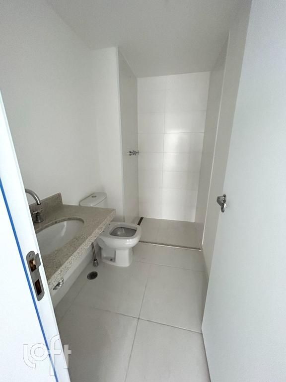 Apartamento, 2 quartos, 230 m² - Foto 20