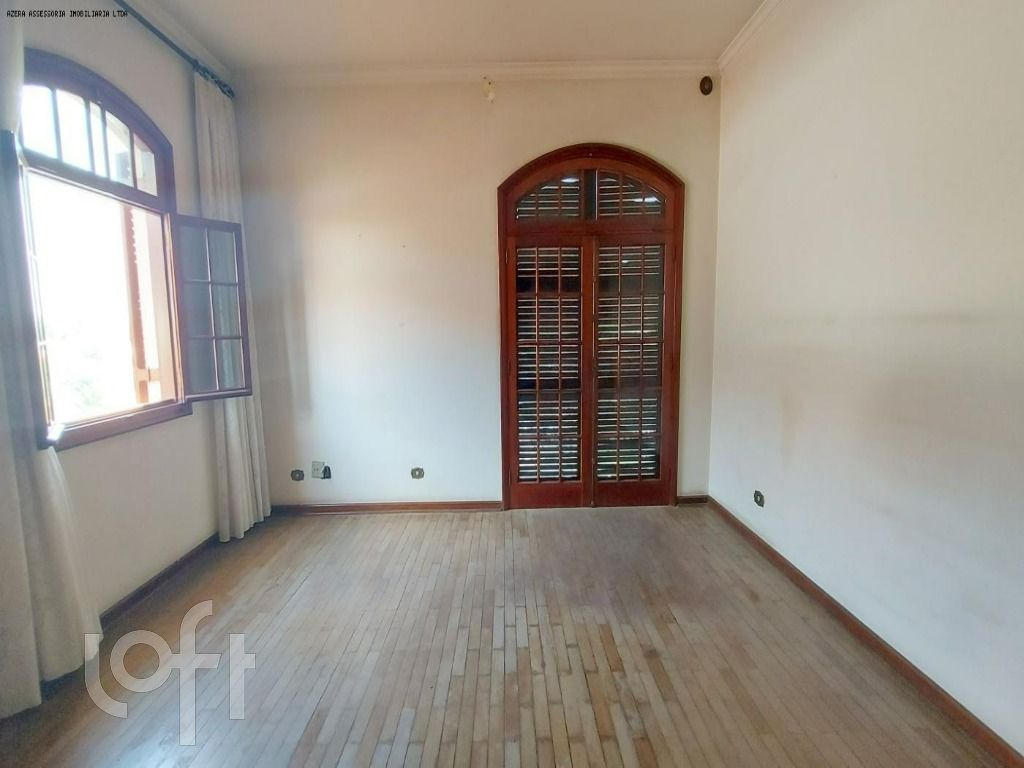 Casa, 5 quartos, 720 m² - Foto 30