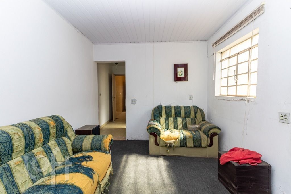 Casa, 3 quartos, 120 m² - Foto 4