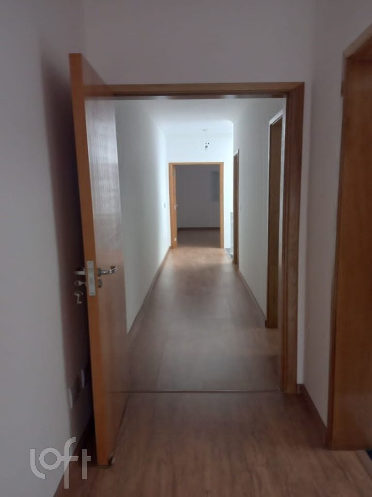 Casa, 3 quartos, 110 m² - Foto 11