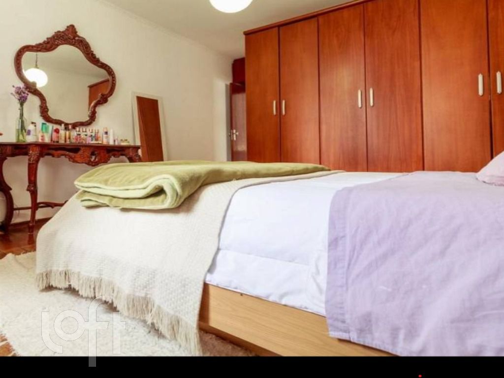 Casa, 3 quartos, 265 m² - Foto 18