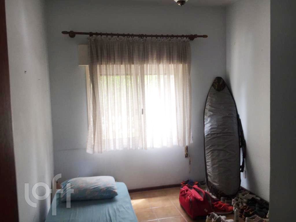 Casa, 4 quartos, 200 m² - Foto 9