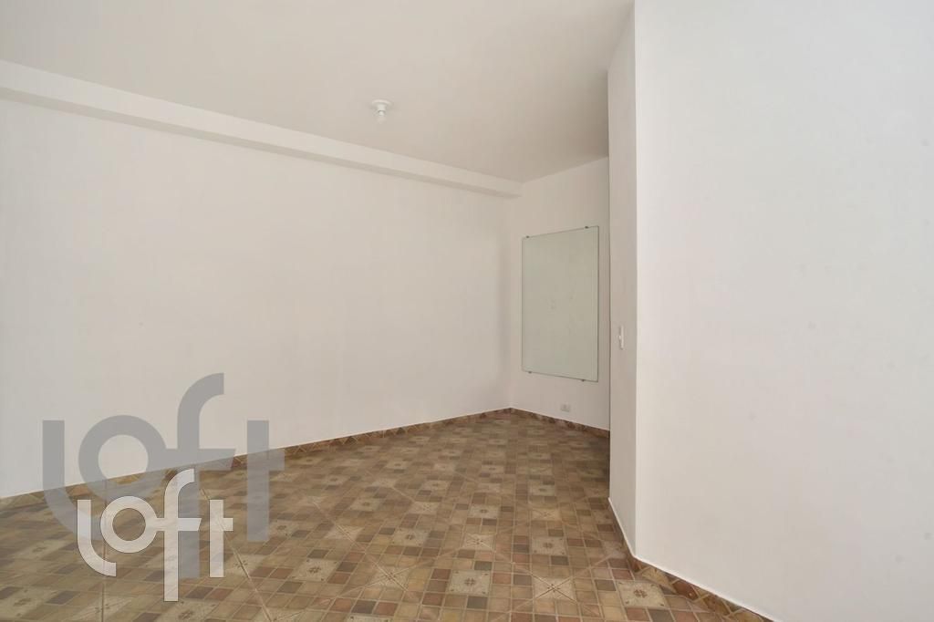 Apartamento, 2 quartos, 49 m² - Foto 18