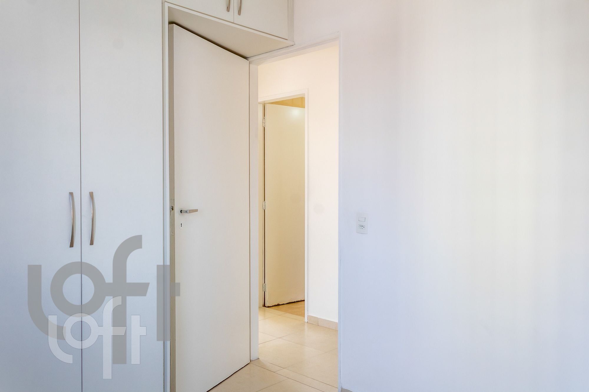 Apartamento, 3 quartos, 80 m² - Foto 11
