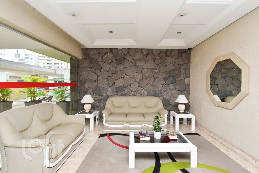 Apartamento, 3 quartos, 159 m² - Foto 19