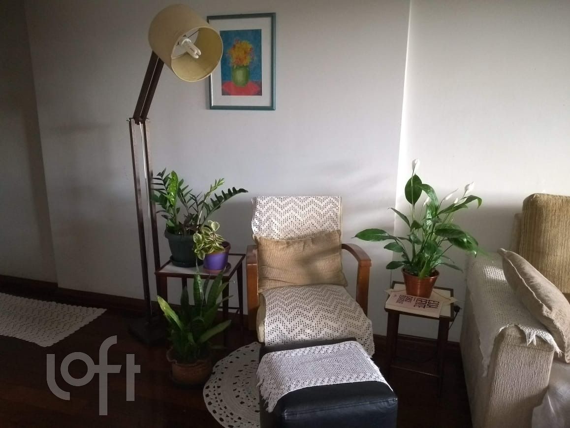 Apartamento, 3 quartos, 71 m² - Foto 9