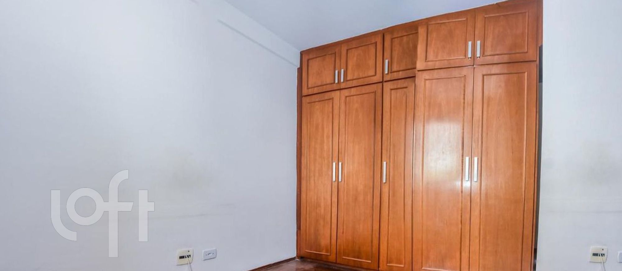 Apartamento, 2 quartos, 69 m² - Foto 51
