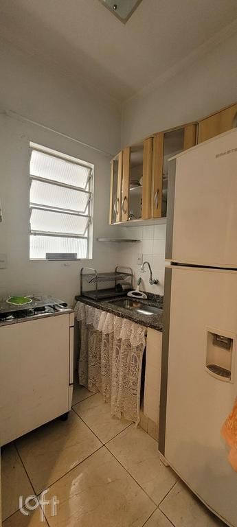 Apartamento à venda com 3 quartos, 110m² - Foto 11