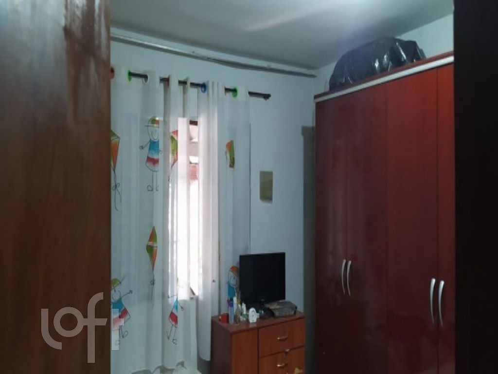 Casa, 3 quartos, 150 m² - Foto 28