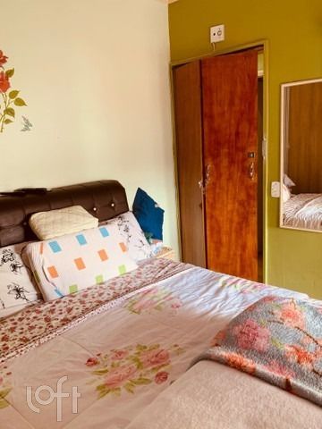 Apartamento, 2 quartos, 69 m² - Foto 10