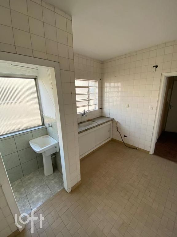 Apartamento, 2 quartos, 89 m² - Foto 7