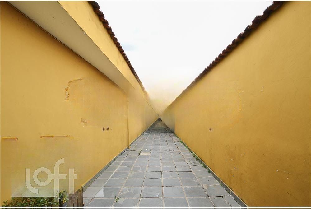 Casa, 3 quartos, 340 m² - Foto 22