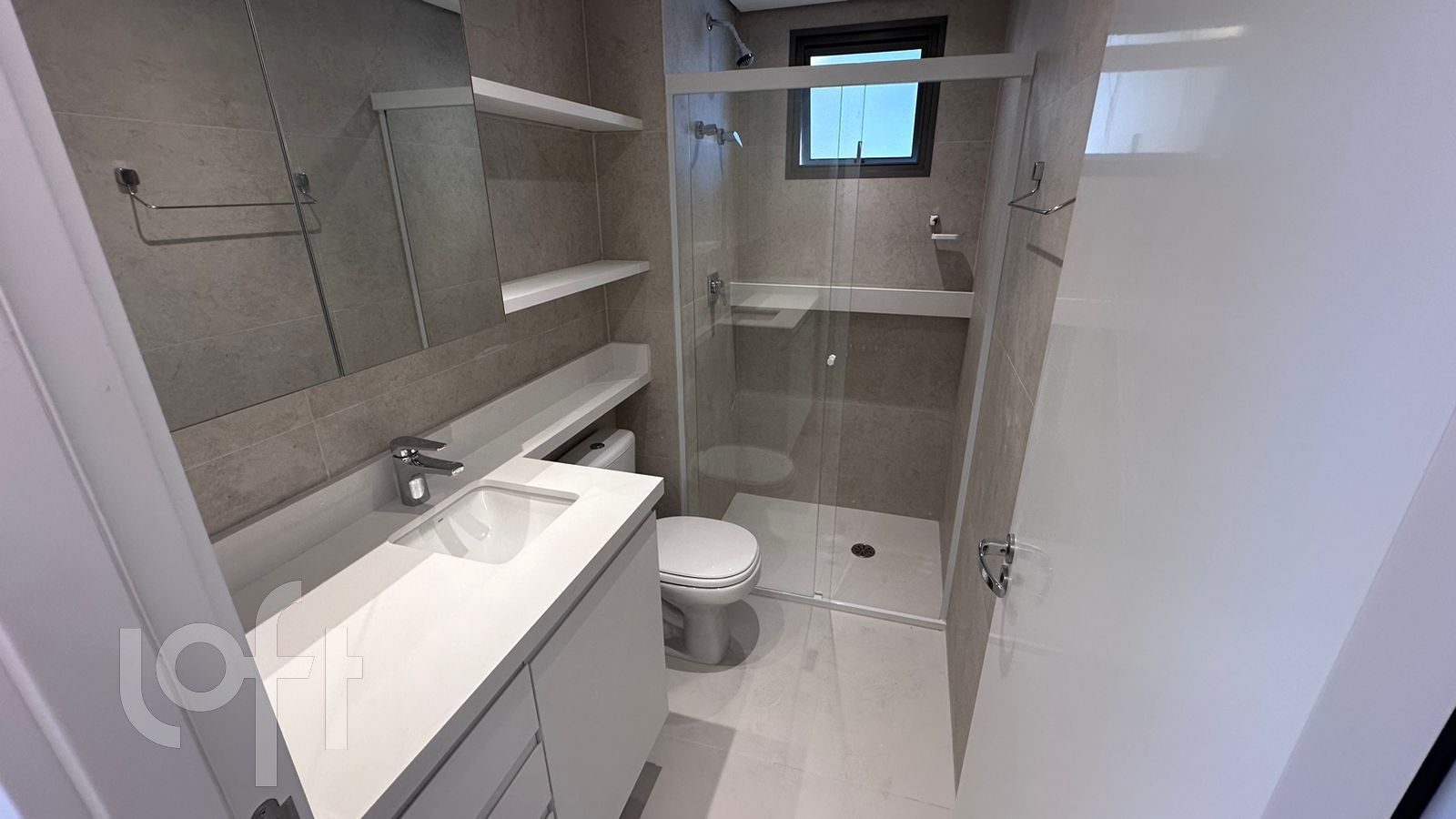 Apartamento, 3 quartos, 84 m² - Foto 13