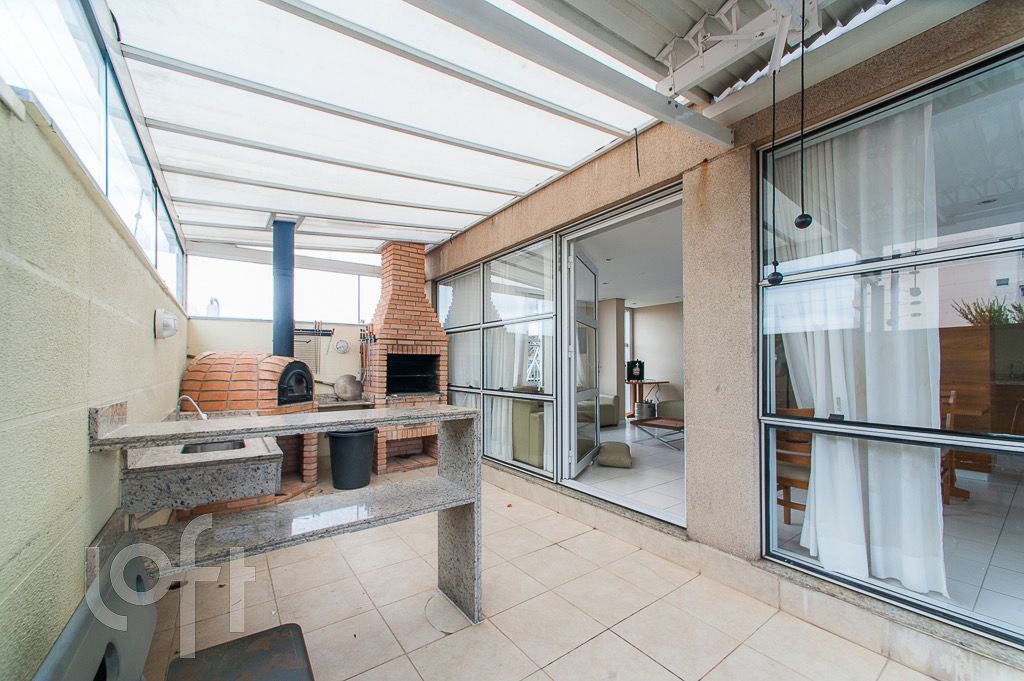 Apartamento, 3 quartos, 90 m² - Foto 28