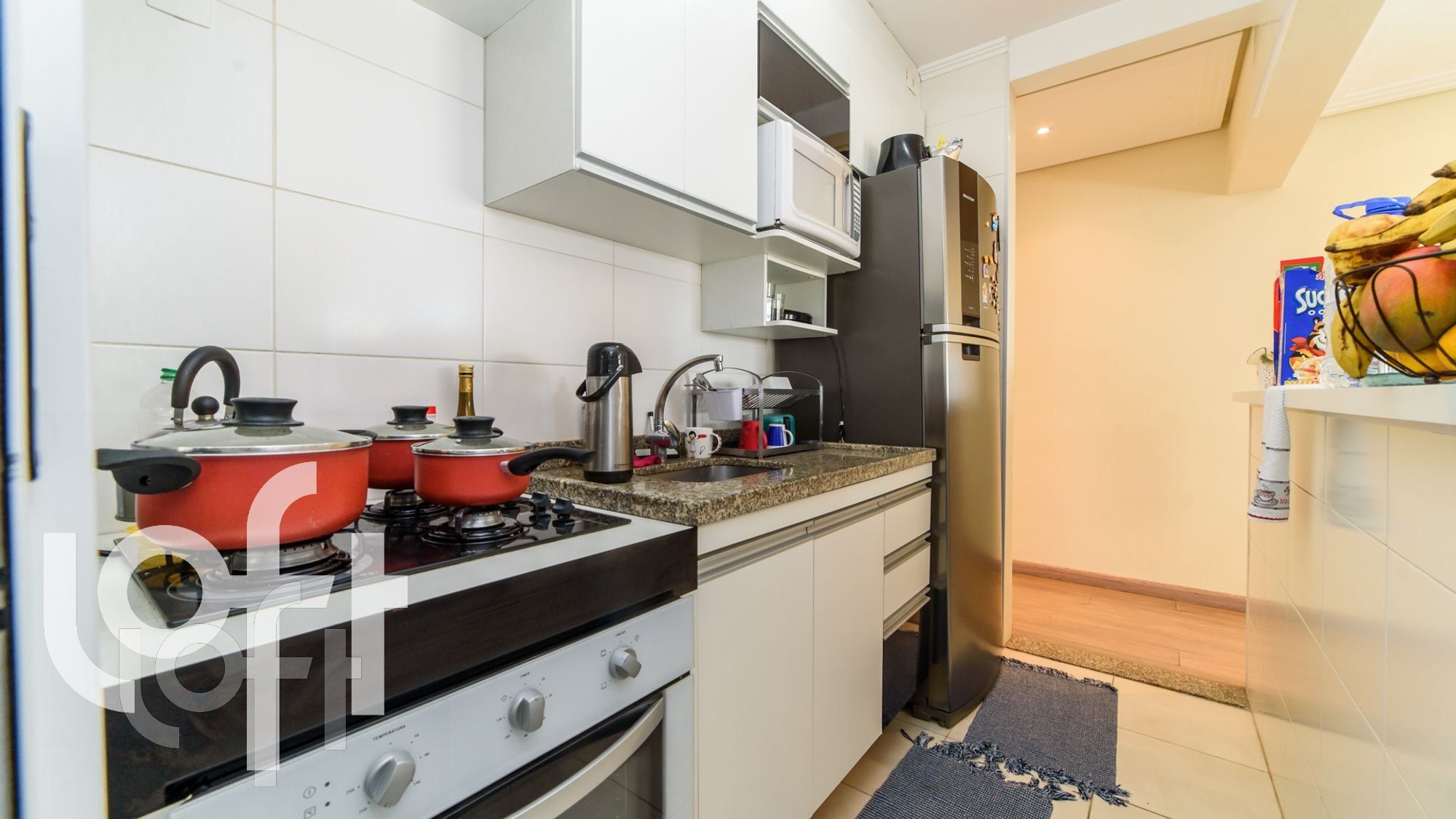 Apartamento, 3 quartos, 75 m² - Foto 19