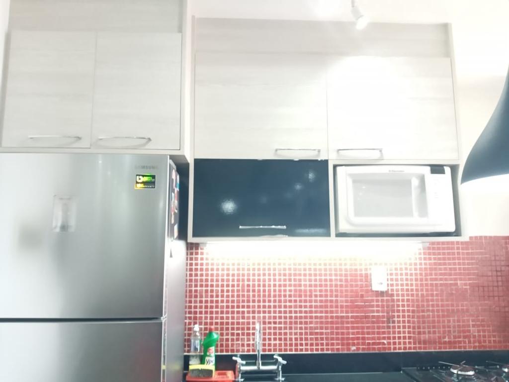 Apartamento, 2 quartos, 48 m² - Foto 41