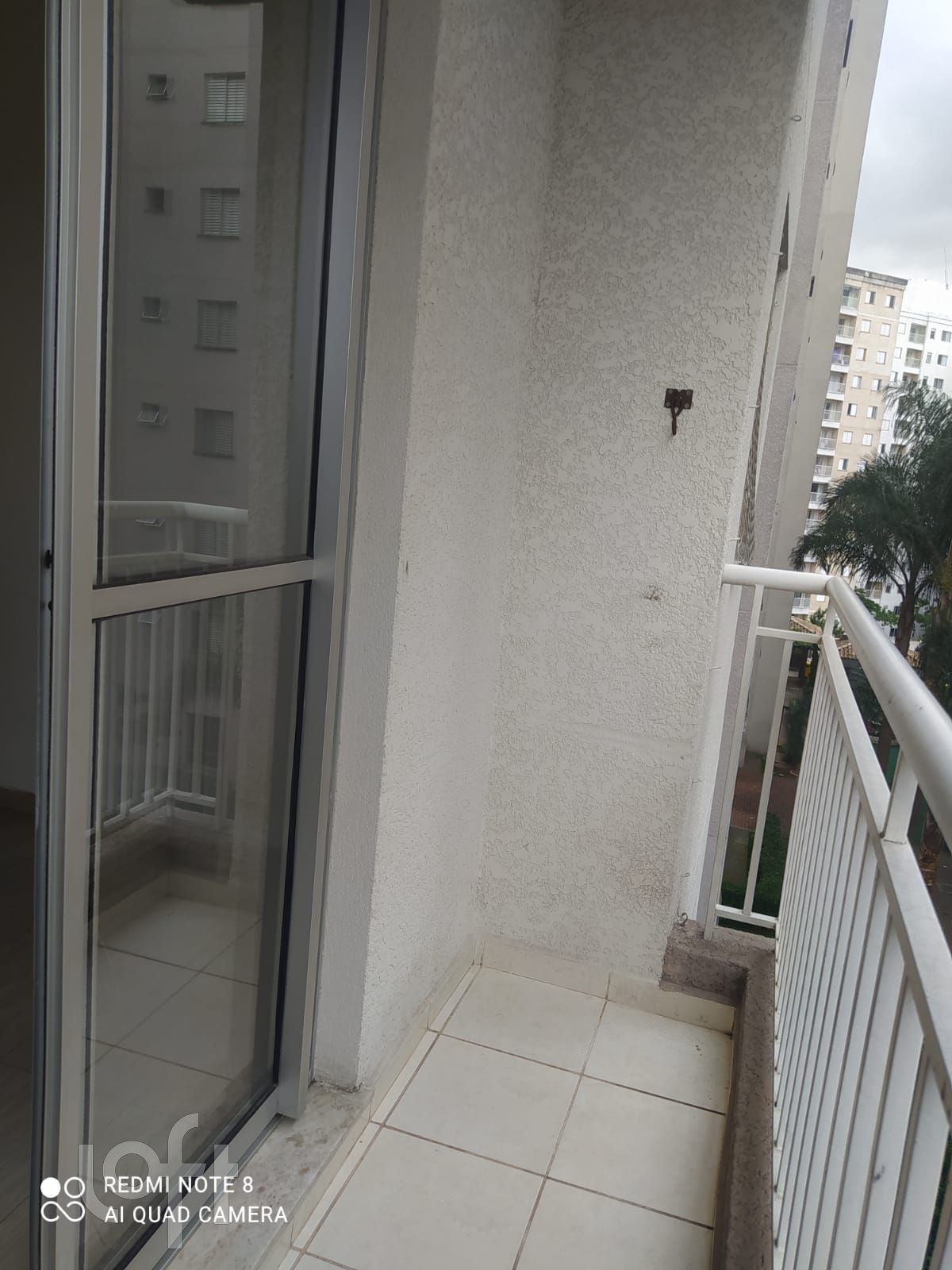 Apartamento, 2 quartos, 52 m² - Foto 23